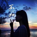 沐柚 - 不如 (女声版)