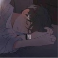 苏枫琛 - 不如