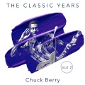 The Classic Years, Vol. 2