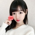 橘子拿来u - 情霜