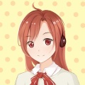 亦乐Elim、shelly雪菜 - 重要的话说三遍