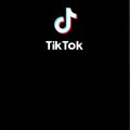 Gen4 Benjo - Tic Tok (Explicit)