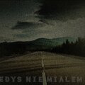 Cisa Skawina - Kiedyś nie miałem nic