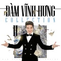 Đàm Vĩnh Hưng - Lời Cha