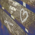 Deimos - You Know It