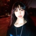冲动的惩罚