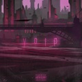 deadsouls - Stress (Explicit)