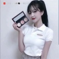 DJ阿迪、葛晓禹 - 跳舞节奏纯电越鼓 (DJ版)