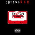 ABNO、CHUCKERED、MEZZY ME - Lost and Found (Explicit)