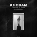 MattHooR、Hossein Dexter - Khodam