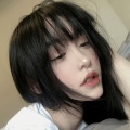 乐匠 - 爱情有点甜
