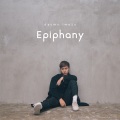 Epiphany