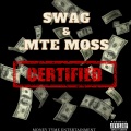 Certified (Explicit)