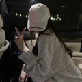 罗百万 - 如果感情可言分胜负的话
