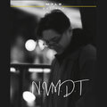 Đức Anh、Mylo - N.V.M.D.T (feat. Đức Anh)