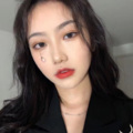 潮音哥、DJ、小可、虞姬 - 枉游