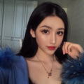 雅俗供赏