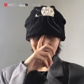 子麒、闪耀羽鑫 - 幸好思念无声 (DJ版)