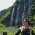 颜湘雯、王觉 - 亲爱的,多保重
