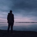Lay Low - Phases (Explicit)