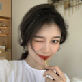 虞姬、圈妹、寐加岛、潮音哥 - 征服