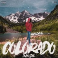 Colorado (Living 2 Die)(Explicit)