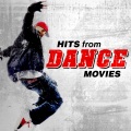 Movie Soundtrack All Stars - Flashdance