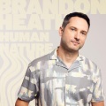 Brandon Heath - Human Nature (Acoustic)