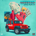 Weekend (Freestyle) [Explicit]