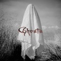 Ghosts