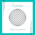 Hugecompmusic - Cunas