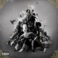 D Smoke、John Legend - Stay True
