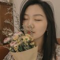 任源 - 晚风