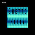in five - 15% (Explicit)