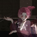 血回廊 - 醉