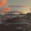 Qodës - No Sunlight