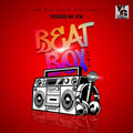 Treedogg Mr. ATM - BeatBox (Remix|Explicit)