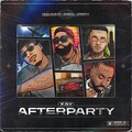 Afterparty (Explicit)