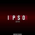 IMPOSTOR [Kingpin Beat Challenge]