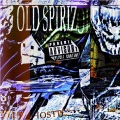 OLD SPIRIZ (feat. GHXSTBUSTA666)(Explicit)