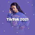 TikTok 2021