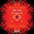 Mike Turing - South Coast (Original Mix)