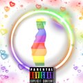 $lusheeyy - Colorful (Remix)