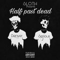 Apollo Grace、Mtstreets、s.l.o.t.h - Serious (Explicit)
