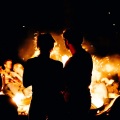 Baby Beam、Lund、Convolk - Thank You Again & Again