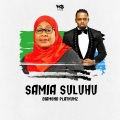 Samia Suluhu