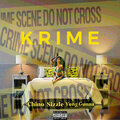 Goloforeva、Yung Gunna、Sizzle、Chino - Krime (Explicit)