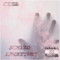 Cisa Skawina - 01 SchizoAfektywny (Explicit)