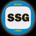 Titonion A - The Silver Sky (Original Mix)