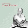 Clare Fischer - Vintage Sounds